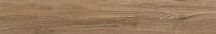 Cerrad Epica Sabbia 19.3x120.2