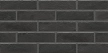 Cerrad Foggia Nero 6.5x24.5