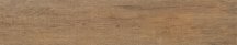Cerrad Fuerta Honey Rect 17x89.7