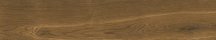 Cerrad Giornata Marrone 11x60