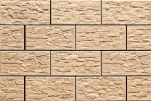 Cerrad Kamien Cer Cream 14.8x30
