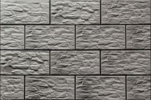 Cerrad Kamien Cer Onyks 14.8x30