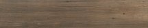 Cerrad Laroya Brown Rect 17x89.7