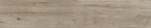 Cerrad Laroya Dust Rect 17x89.7