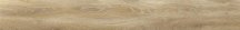 Cerrad Libero Beige 19.7x159.7