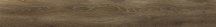 Cerrad Libero Marrone 19.7x159.7