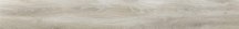 Cerrad Libero White 19.7x159.7