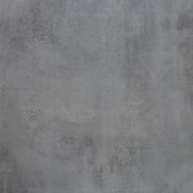 Cerrad Limeria Steel Rect 59.7x59.7