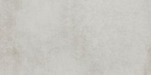 Cerrad Lukka Bianco 39.7x79.7