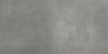 Cerrad Lukka Grafit 39.7x79.7