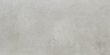 Cerrad Lukka Gris 39.7x79.7