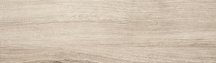 Cerrad Lussaca Dust 17.5x60