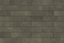Cerrad Macro Stone Grafit 7.4x30