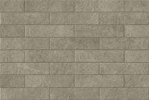 Cerrad Macro Stone Grys 7.4x30