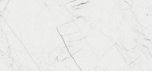 Cerrad Marmo Thassos White Polished 59.7x119.7