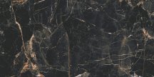 Cerrad Marquina Gold Polished 59.7x119.7