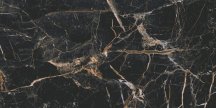 Cerrad Marquina Gold Rect 59.7x119.7