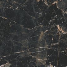 Cerrad Marquina Gold Rect 59.7x59.7