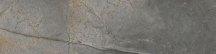Cerrad Masterstone Graphite Rect 29.7x119.7