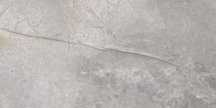 Cerrad Masterstone Silver Poler 59.7x119.7