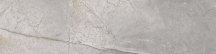 Cerrad Masterstone Silver Rect 29.7x119.7