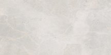 Cerrad Masterstone White Rect 59.7x119.7