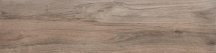 Cerrad Mattina Beige Rect 29.7x120.2