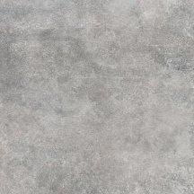 Cerrad Montego Grafit Rect 59.7x59.7