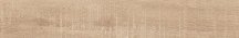 Cerrad Nickwood Beige Rect 19.3x120.2