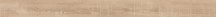 Cerrad Nickwood Beige Rect 19.3x239.7