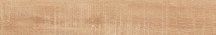 Cerrad Nickwood Sabbia Rect 19.3x120.2