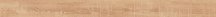 Cerrad Nickwood Sabbia Rect 19.3x239.7