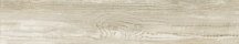 Cerrad Notta White 11x60
