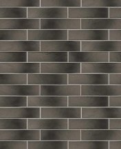 Cerrad Old Castle Grey 6.5x24.5