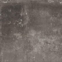 Cerrad Piatto Podloga Antracyt 30x30