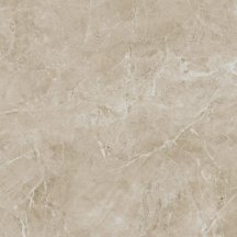 Cerrad Rapid Beige 60x60
