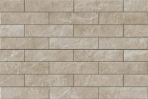 Cerrad Rapid Stone Beige 7.4x30