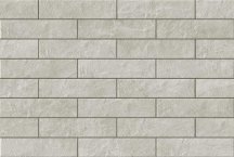 Cerrad Rapid Stone Bianco 7.4x30
