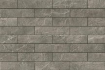 Cerrad Rapid Stone Grys 7.4x30
