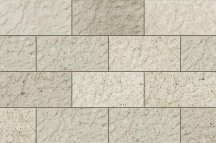 Cerrad Saltstone Stone Bianco 14.8x30