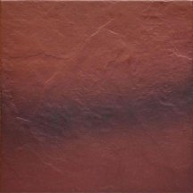 Cerrad Shadow Country Cherry Tile 30x30