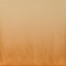Cerrad Shadow Gobi Floor 30x30