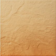 Cerrad Shadow Gobi Tile Rustiko 30x30