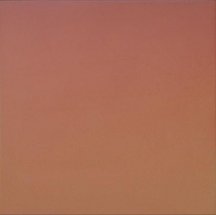 Cerrad Shadow Kalahari Floor 30x30