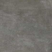 Cerrad Softcement Graphite Poler 119.7x119.7