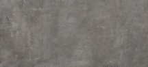 Cerrad Softcement Graphite Poler 119.7x279.7