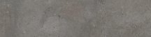 Cerrad Softcement Graphite Poler 29.7x119.7