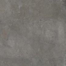 Cerrad Softcement Graphite Poler 6 mm 119.7x119.7
