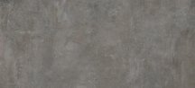 Cerrad Softcement Graphite Rect 119.7x279.7