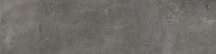 Cerrad Softcement Graphite Rect 29.7x119.7
